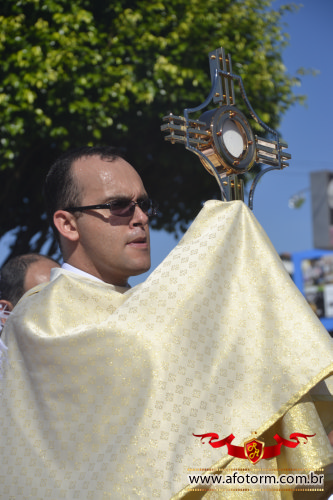 rolim de moura